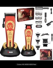 Combo WAMRK Ng-8030 E Ng-8230