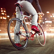  Adattatore per tubo spessore