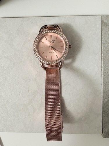 Orologio polso donna - polso,