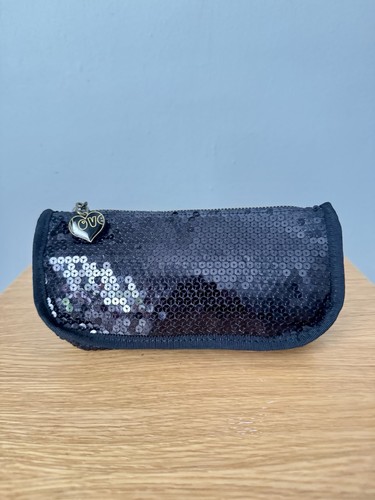 Y2k gap borsa pochette - gap, a