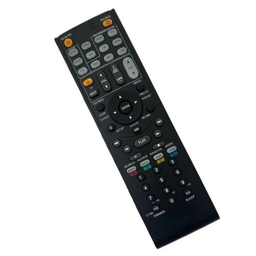 Nuovo telecomando per onkyo - nuovo,