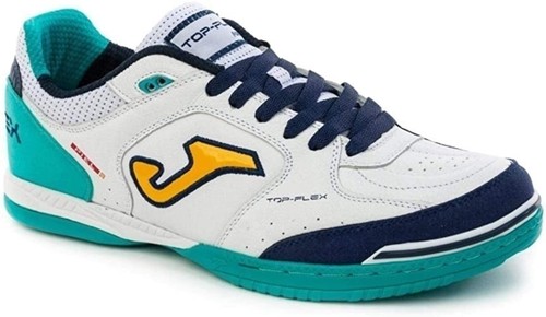 Joma top flex 2032 indoor - joma,