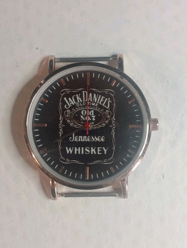 Orologio uomo vecchio jack - orologio,