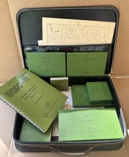 WISC-R Wechsler Intelligence