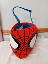 Amazing Spiderman 2 Jumbo