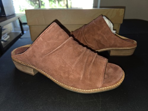 Nuovo sandalo donna sofft m - sandalo, 9