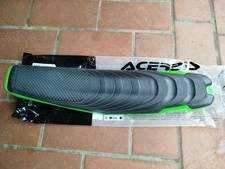 Sella Acerbis Kawasaki Kxf 250