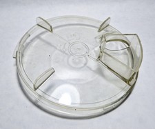 SIMAC Coperchio Contenitore  PM1000N PI1000 PASTAMATIC simac pasta matic 1000