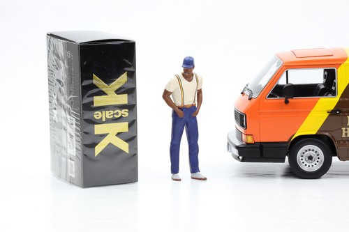 Personaggio come tc - personaggio, 1:18