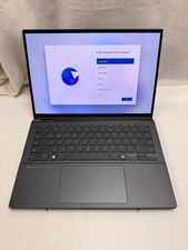 Asus Zenbook Duo UX8406C 14"