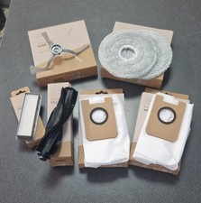 KIT MANUTENZIONE ORIGINALE  HOOVER PER ROBOT ASPIRAPOLVERE HG7 HG770HU 011