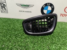 BOCCHETTA ARIA LATO SX RENAULT