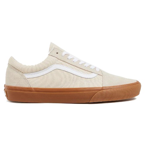 Vans old skool farina - skool,