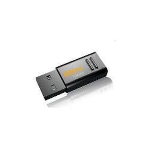 Terratec 145259 sintonizzatore