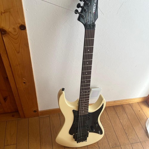 Confezione sicura per - , chitarra