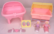 Playskool Casa delle Bambole