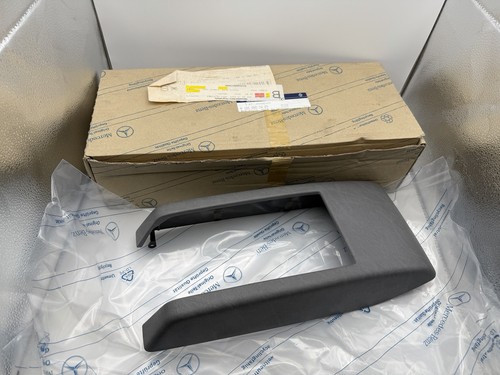 Nuovo vecchio stock - , w126