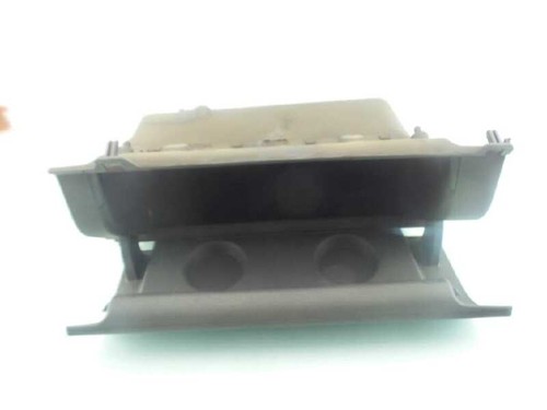 1t1857097f cassetto - 1t1857097f,