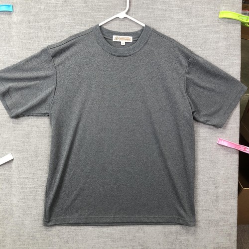 Akwa shirt uomo grigio - akwa,