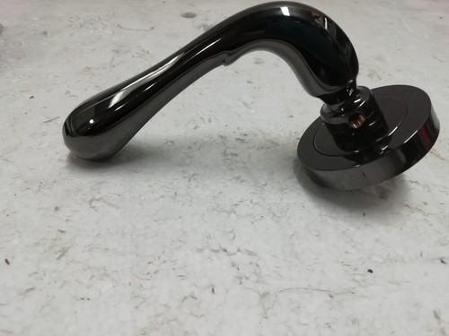 Maniglia per porte - per, alta
