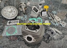 cilindro egig 170 con albero