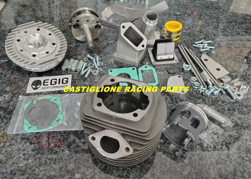 Cilindro egig 170 con - egig,