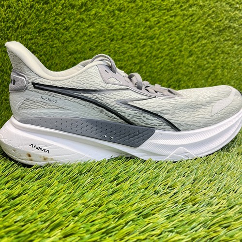 Scarpe corsa sportive - scarpe,
