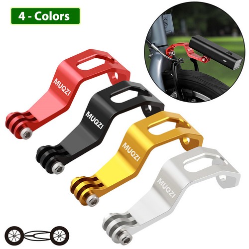 Staffa modificata bici - , 4