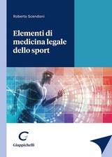 Roberto Scendoni Elementi di