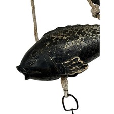 Vintage giapponese Jizai Kagi