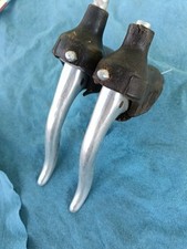 BALILLA LEVE FRENI brake