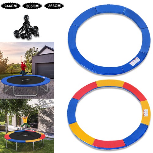 ø244 305 366 trampolino - Ø244, cm