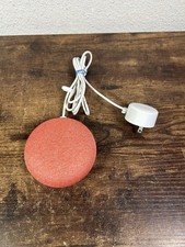 Google Home Mini Coral