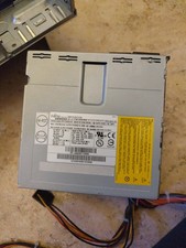 FUJITSU S26113-E513-V50 POWER