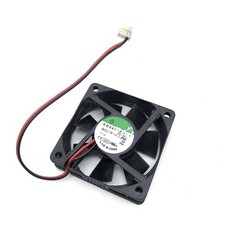 Ventilatore KD2406PHB1 DC24V