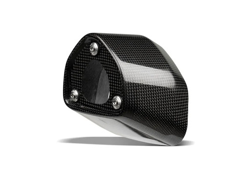 Akrapovic ec463 tappo - v-ec463,