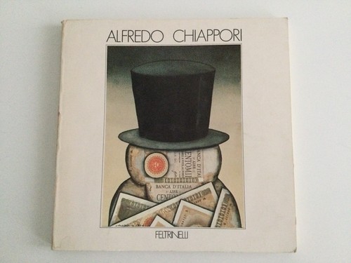 Libro fumetti alfredo - libro,