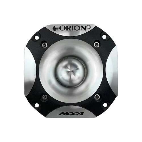Orion hcca tn1 tweeter bullet - orion,