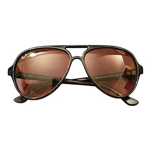 Occhiali sole ray ban cats - sole,