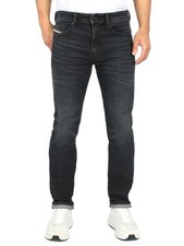 Diesel - Jeans uomo slim fit
