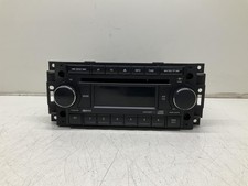 AUTORADIO PER JEEP Grand