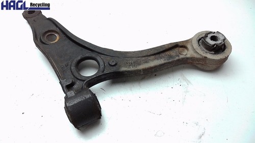 Wishbone destra 50706934 - wishbone,