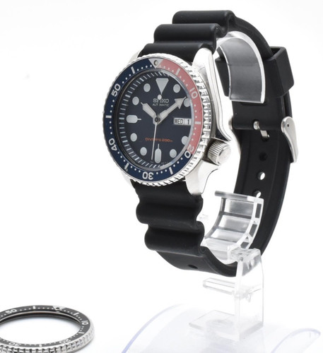 Vintage near mint bezls - vintage, [near