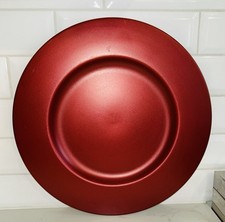 Alfa Ceramiche Italia Targa