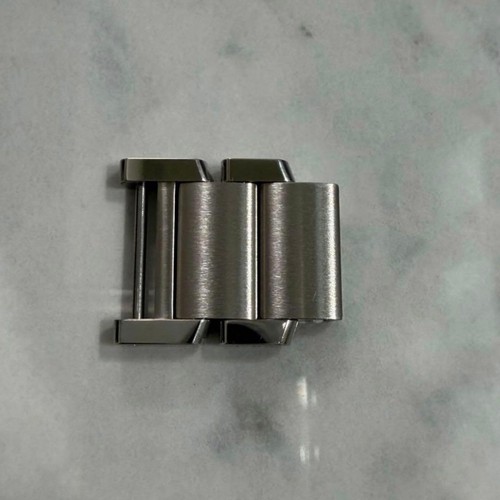 Orologio cartier tank - cartier,