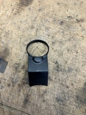 Assetto riscaldatore interno