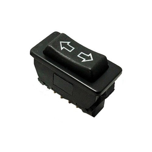 Newparts interruttore - newparts,