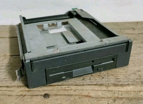 Computer vintage lettore drive - computer,