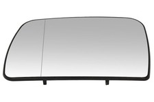 For Convenient BMW Rearview