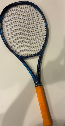 Racchetta tennis yonex - racchetta,